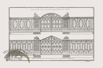 Elementary Architecture 098